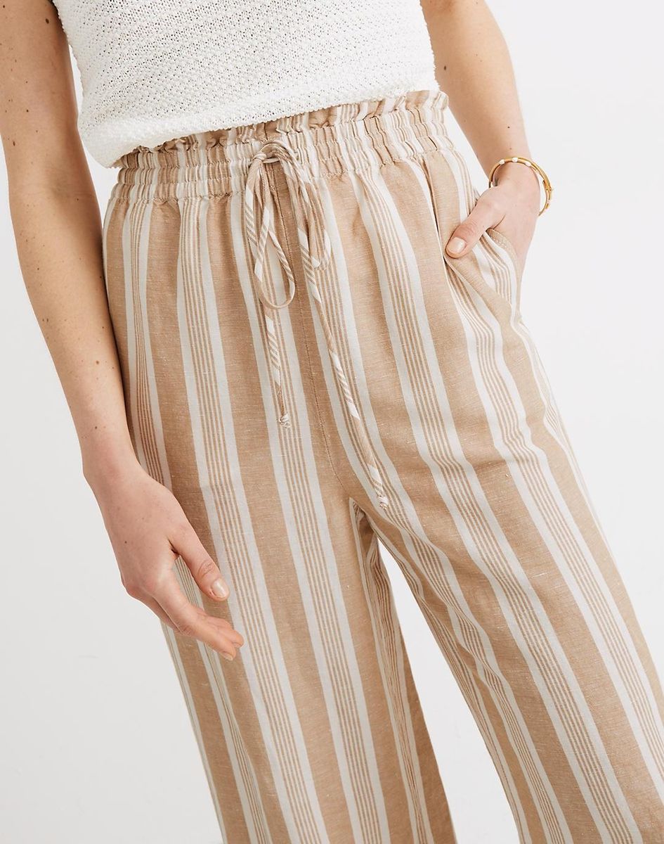 Madewell_4